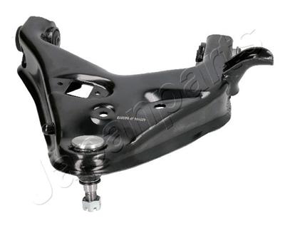 JAPANPARTS BS-0302R EAN: 8052553242385.