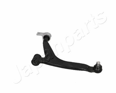 JAPANPARTS BS-0600L EAN: 8052553242477.