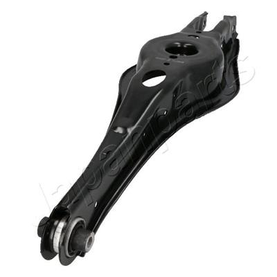 JAPANPARTS BS-0901 EAN: 8052553242712.