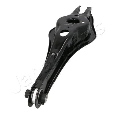 JAPANPARTS BS-0903 EAN: 8052553242774.