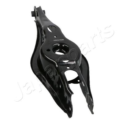 JAPANPARTS BS-0903 EAN: 8052553242774.