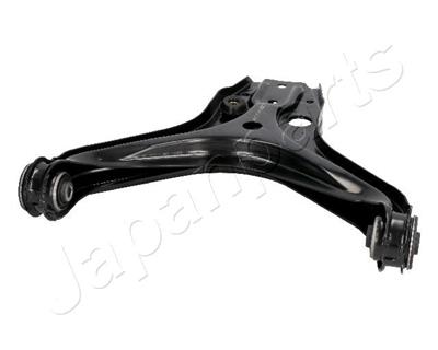 JAPANPARTS BS-0908R EAN: 8052553243016.