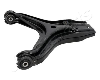 JAPANPARTS BS-0908R EAN: 8052553243016.