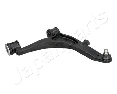 JAPANPARTS BS-110R EAN: 8033001849028.