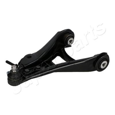 JAPANPARTS BS-112R EAN: 8033001849080.