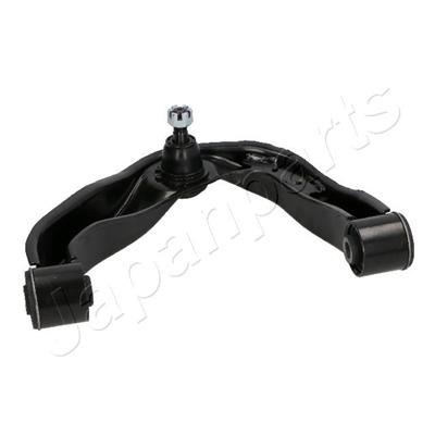 JAPANPARTS BS-144R EAN: 8033001850062.