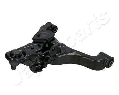 JAPANPARTS BS-180R EAN: 8052553262000.