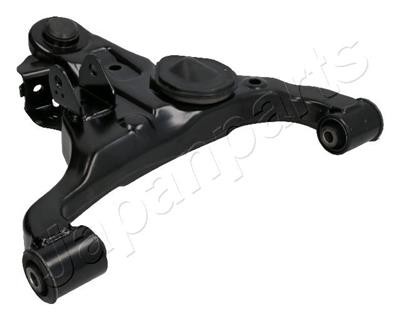 JAPANPARTS BS-180R EAN: 8052553262000.