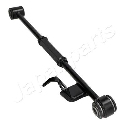 JAPANPARTS BS-2022 EAN: 8052553134598.