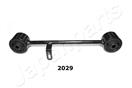 JAPANPARTS BS-2029