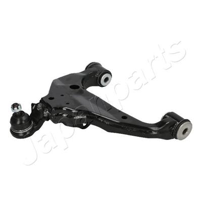 JAPANPARTS BS-2056L EAN: 8052553241234.