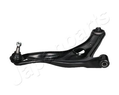 JAPANPARTS BS-2059R EAN: 8052553656892.