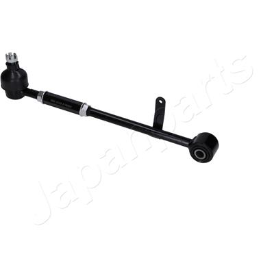 JAPANPARTS BS-2064L EAN: 8052553757902.