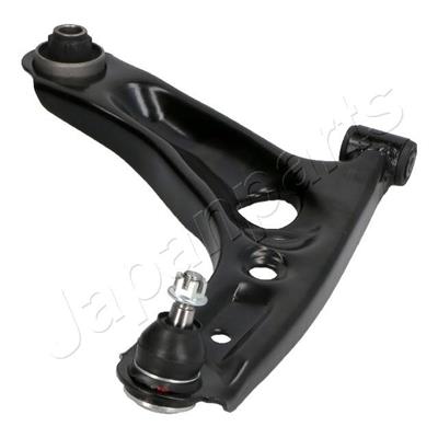 JAPANPARTS BS-206R EAN: 8033001850482.