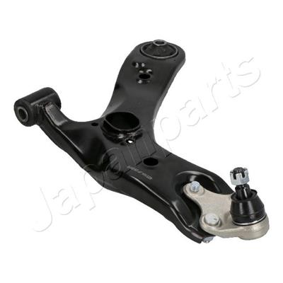 JAPANPARTS BS-254L EAN: 8033001851892.