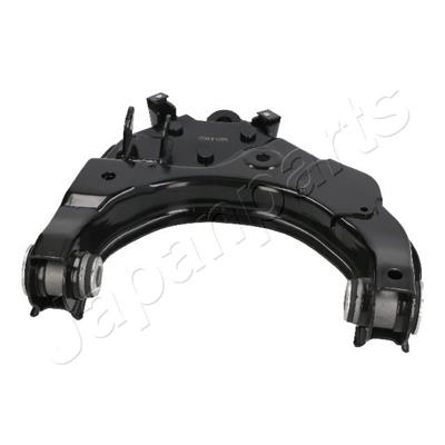 JAPANPARTS BS-276R EAN: 8052553115887.