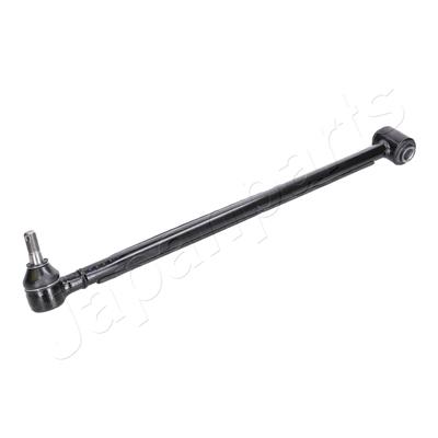 JAPANPARTS BS-288R EAN: 8052553135700.