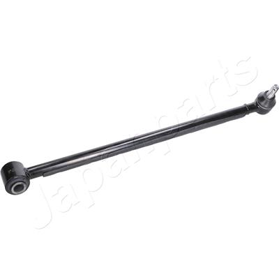 JAPANPARTS BS-288R EAN: 8052553135700.