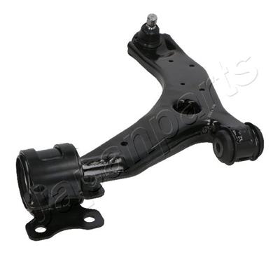 JAPANPARTS BS-316L EAN: 8033001857412.