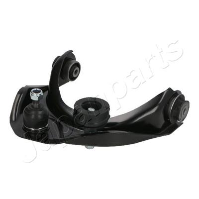 JAPANPARTS BS-334L EAN: 8033001857955.