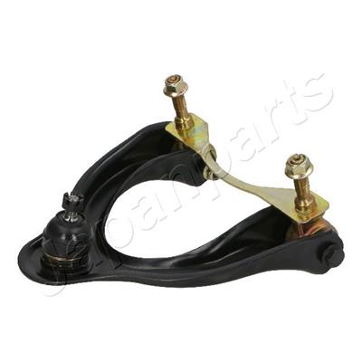 JAPANPARTS BS-406R EAN: 8033001858280.