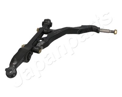 JAPANPARTS BS-408R EAN: 8033001858341.