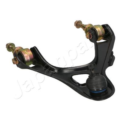 JAPANPARTS BS-428L EAN: 8033001858914.