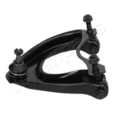 JAPANPARTS BS-456R EAN: 8033001898729.