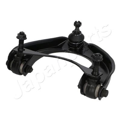 JAPANPARTS BS-456R EAN: 8033001898729.