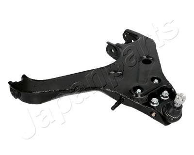 JAPANPARTS BS-522R EAN: 8033001860146.