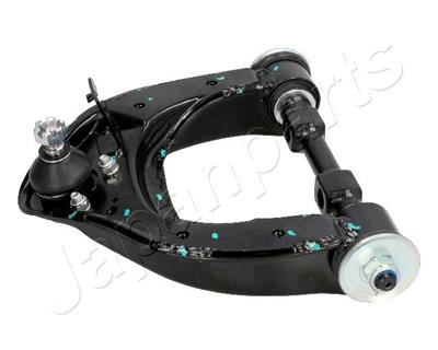 JAPANPARTS BS-534L Číslo výrobce: BS-534L. EAN: 8033001860474.