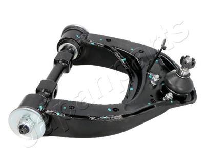 JAPANPARTS BS-534R EAN: 8033001860504.