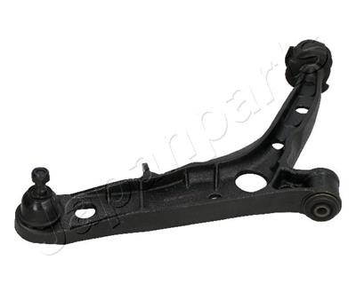 JAPANPARTS BS-539R EAN: 8033001933475.