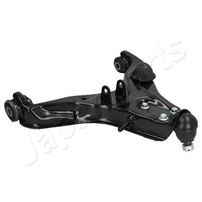 JAPANPARTS BS-551L EAN: 8052553241593.