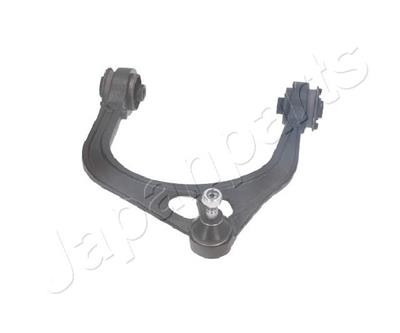 JAPANPARTS BS-914R EAN: 8033001862003.