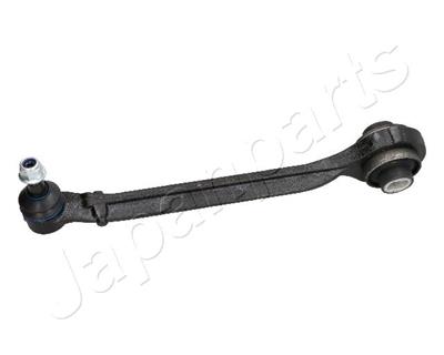 JAPANPARTS BS-929R EAN: 8052553237084.