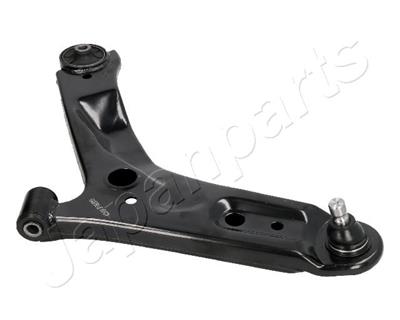 JAPANPARTS BS-H35L EAN: 8033001855012.