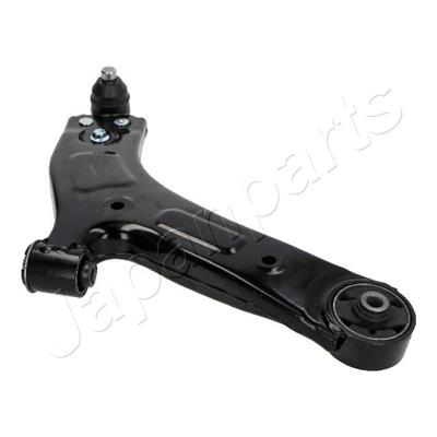 JAPANPARTS BS-H51R EAN: 8033001855524.