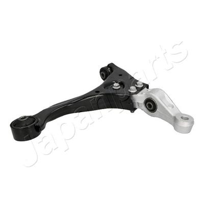 JAPANPARTS BS-H58L EAN: 8033001967746.