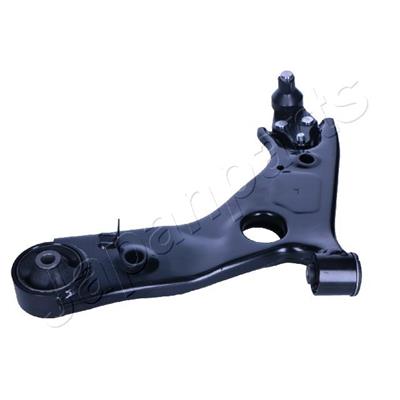 JAPANPARTS BS-H97 EAN: 8052553868394.