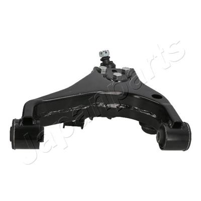 JAPANPARTS BS-K15L EAN: 8033001855975.