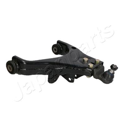 JAPANPARTS BS-K15R EAN: 8033001856002.