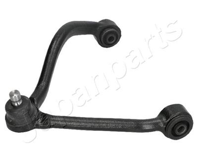 JAPANPARTS BS-K23R EAN: 8033001856248.