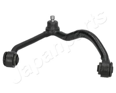 JAPANPARTS BS-K23R EAN: 8033001856248.