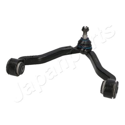 JAPANPARTS BS-S01L EAN: 8033001856576.