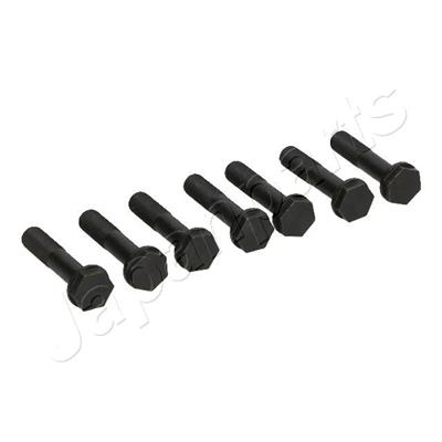 JAPANPARTS BV-500 EAN: 8033001452358.