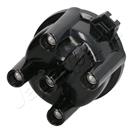 JAPANPARTS CA-602