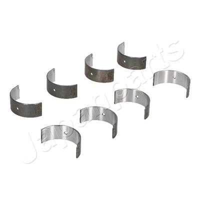 JAPANPARTS CB2208GP Číslo výrobce: CB2208GP. EAN: 8033001024777.