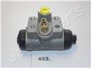 JAPANPARTS CD-403
