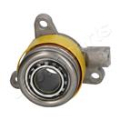 JAPANPARTS CF-238